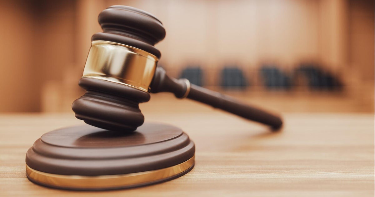 Woman ordered to pay nearly $2 million for breaking up a marriage