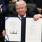 Trump signs bill to end government shutdown | Special Report