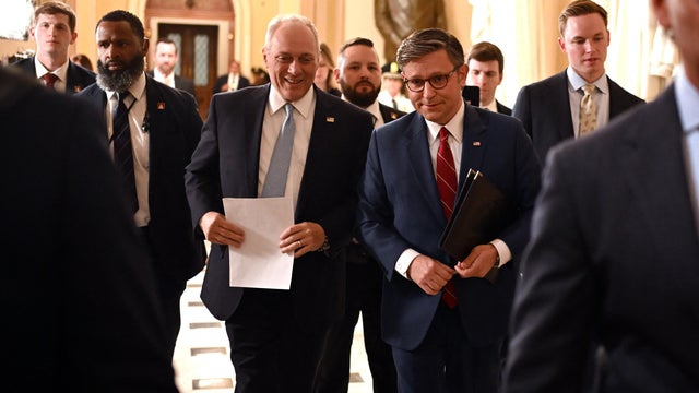 US-POLITICS-GOVERNMENT-SHUTDOWN 