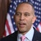 Jeffries vows to keep fighting on health care subsidies amid backlash over shutdown deal
