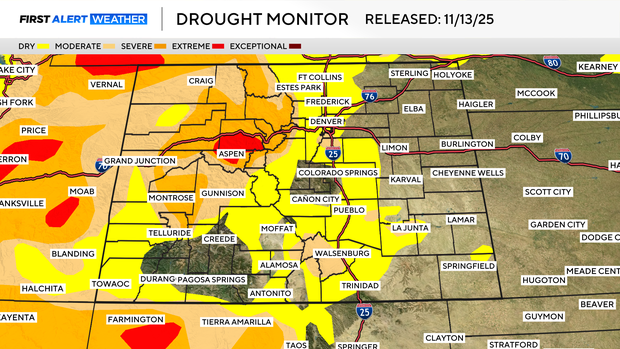 drought-monitor.png 