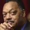 Rev. Jesse Jackson is on a form of life support in hospital, sources say