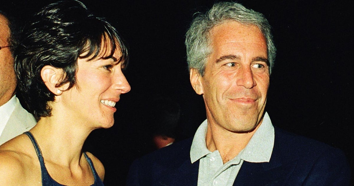 What we learned from newly released Jeffrey Epstein emails