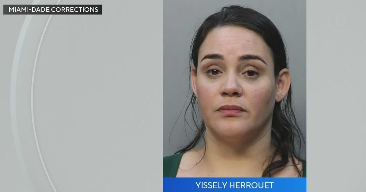 Brickell condo manager accused of stealing 0,000 through ghost payroll scheme