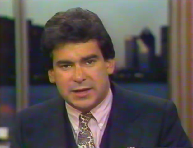 jim-avila-1987.png