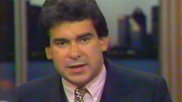 jim-avila-1987.png 