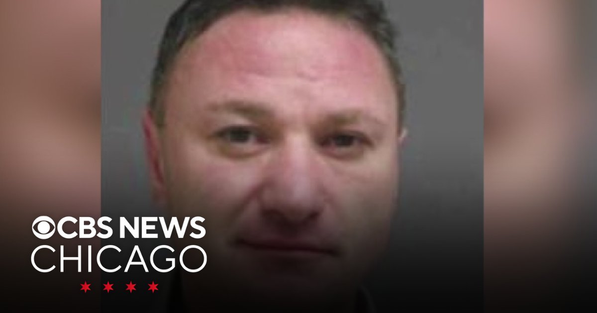Deputies suspect foul play in disappearance of man from Chicago's north ...