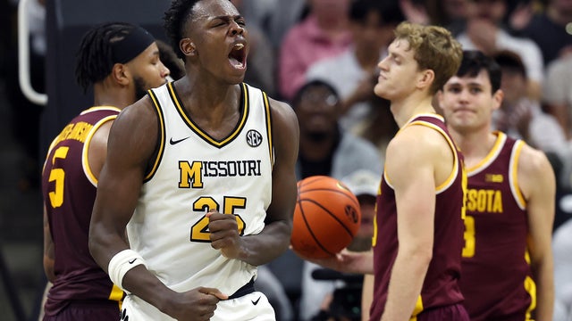 Minnesota v Missouri 