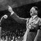 Hitler likely had syndrome that can affect genitals, documentary claims