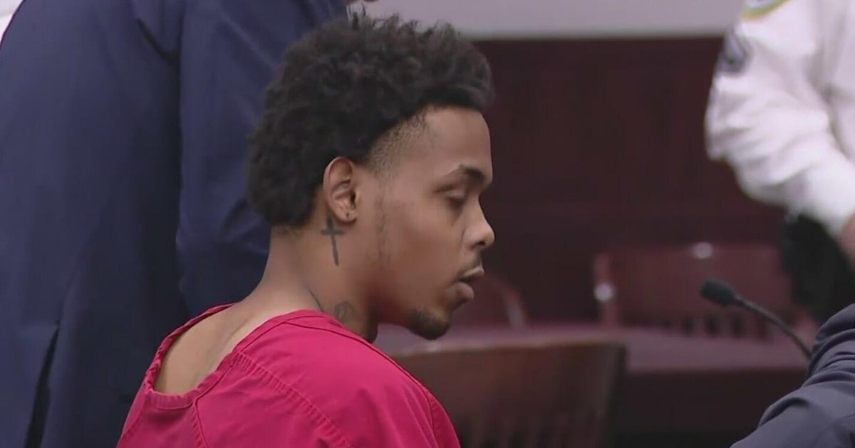Judge orders no bond for man charged in driving into crowded Tampa bar ...