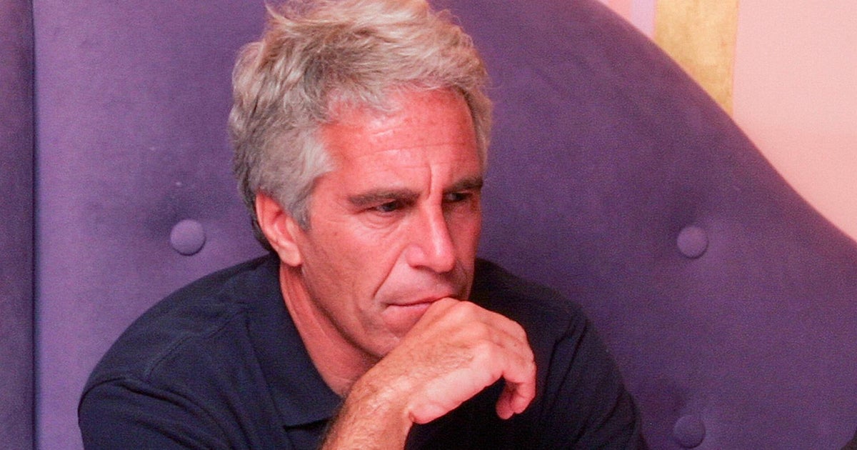 Latest news on efforts to release Jeffrey Epstein files and how the White House is handling concerns
