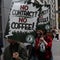 Thousands of unionized Starbucks workers to strike Thursday over contract deal