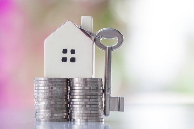 Property concern    and location   owe  fiscal  concept, selling location  