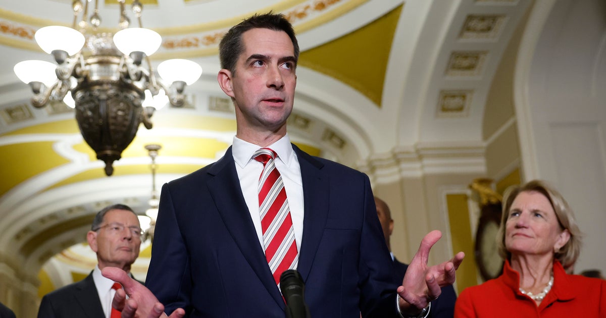 Unauthorized drone flights pose rising menace to U.S. bases, border, civilian occasions, senator warns