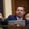 Trump official refers Swalwell to Justice Department for alleged fraud