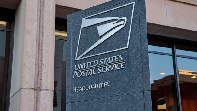 National-Guard-Federal-Agents-DC 