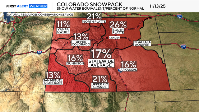 snowpack.png 