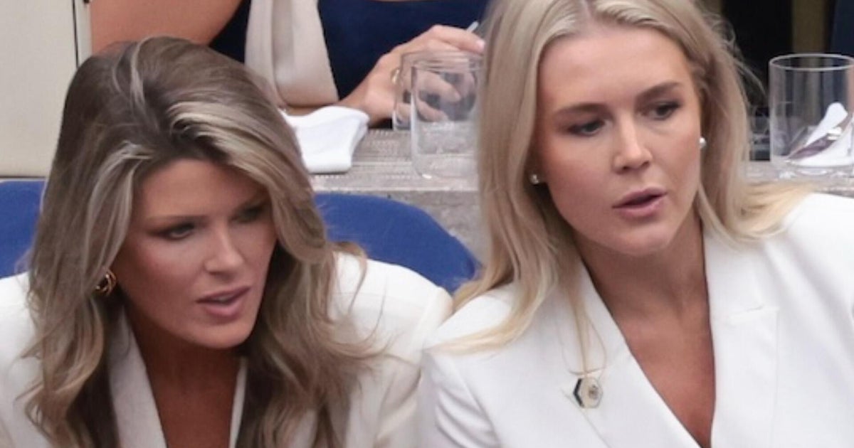 Comey and James ask judge to drop charges filed by Lindsey Halligan