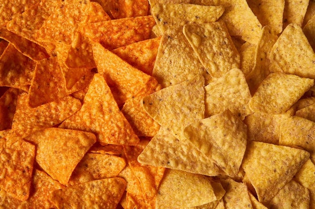 doritos.jpg 