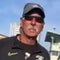 "Last Chance U" coach John Beam dies 1 day after Oakland shooting