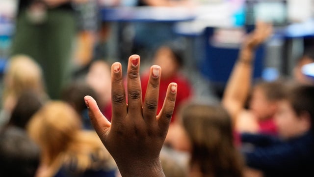 Florida Social Studies What to Know 