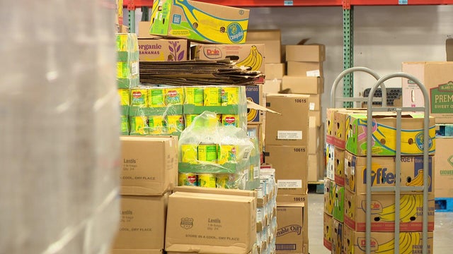 4p-ll-pkg-food-shelves-struggling-wcco974q.jpg 
