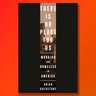there-is-no-place-for-us-cover-crown-1280.jpg 