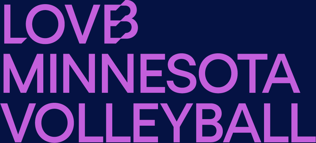 lovb-mn-logo-2.png