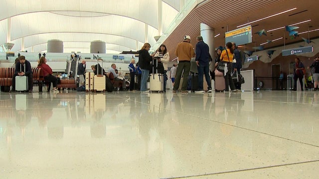 denver-international-airport.jpg 