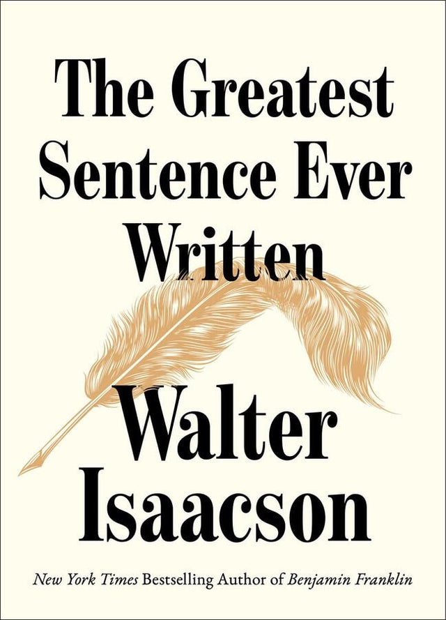the-greatest-sentence-ever-written-simon-and-schuster-cover.jpg
