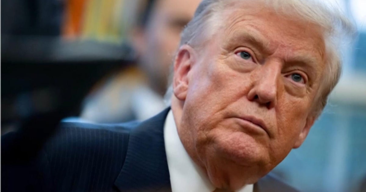 Trump administration could decide on Venezuela action in coming days, sources say