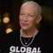 Extended interview: Annie Lennox