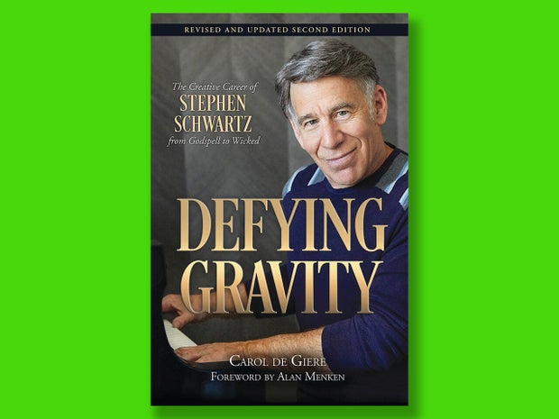 गुरुत्वाकर्षण-कवर-तालियाँ-1280.jpg को धता बताते हुए 