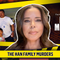 The Han Family Murders | Post Mortem