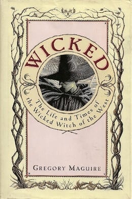 original-cover-wicked-harpercollins.jpg