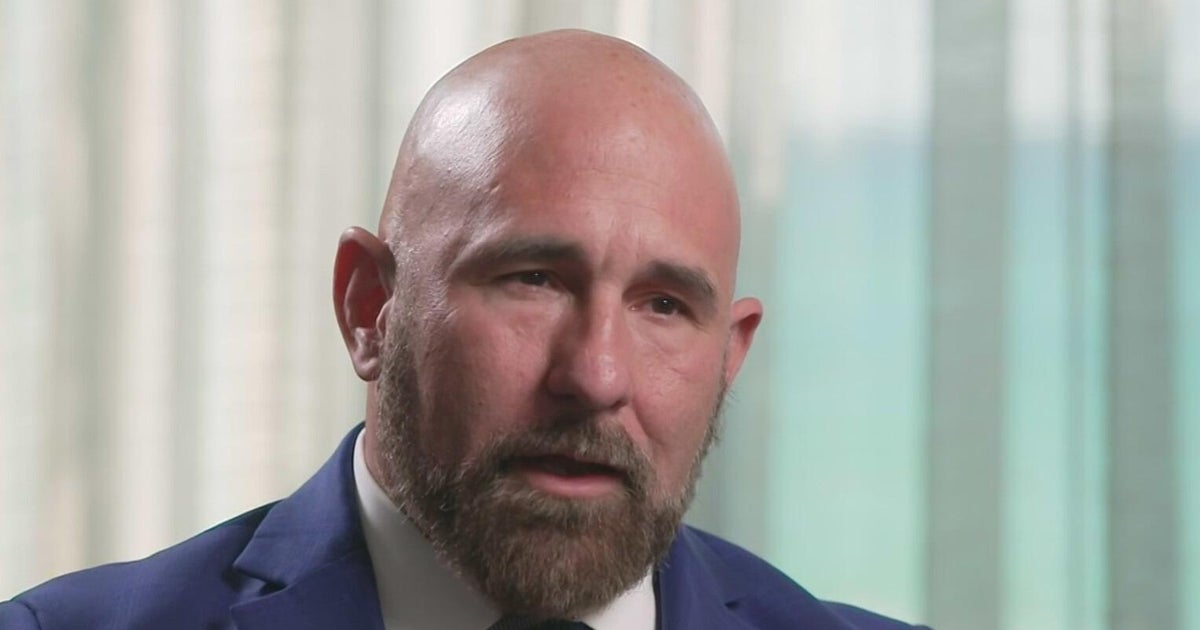 Florida Lt. Gov. Collins speculated to run for governor | Facing South Florida preview