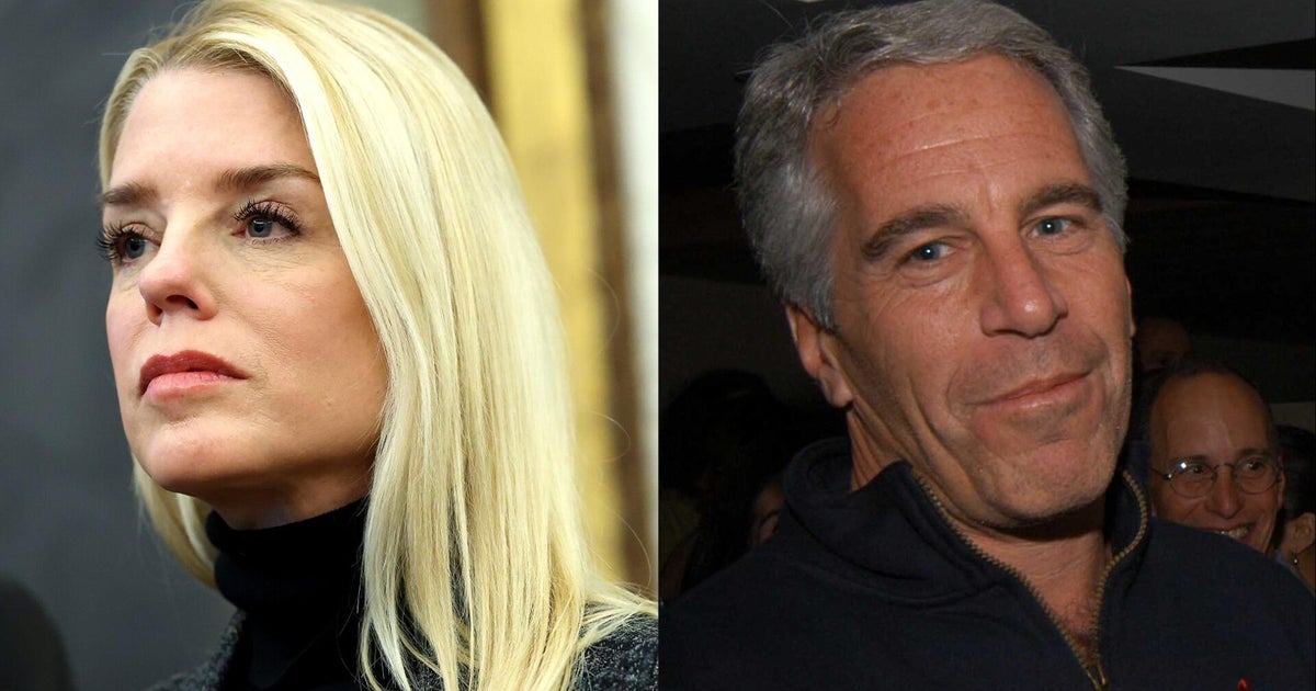 DOJ probing Epstein's alleged ties to Democrats, banks, despite July memo saying no evidence found