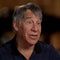Stephen Schwartz, a "Wicked" music man