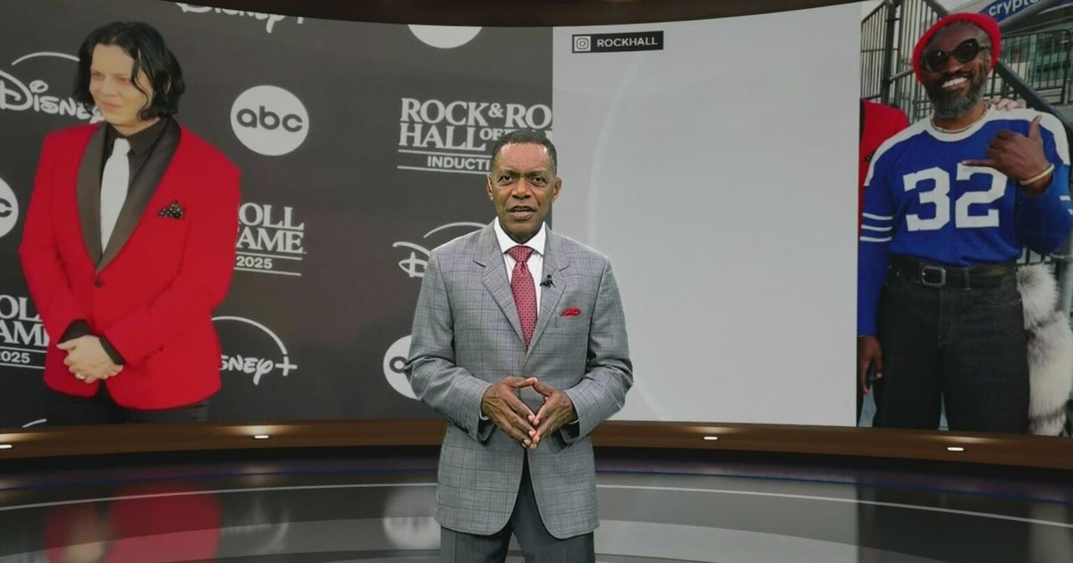 Have enough young people found their