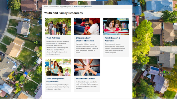 denver-family-and-child-resources-website.png