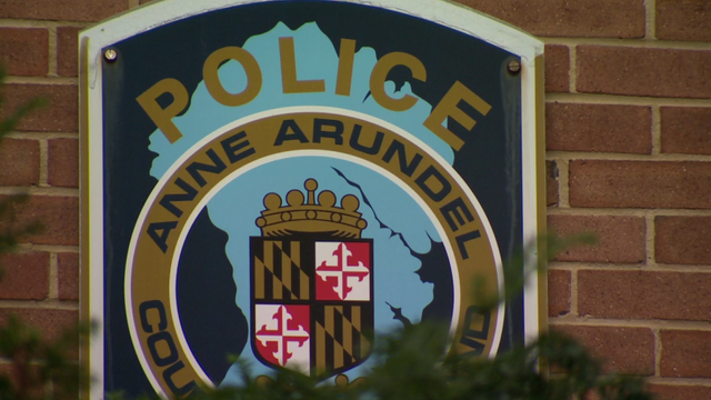 anne-arundel-county-police-pic.png 