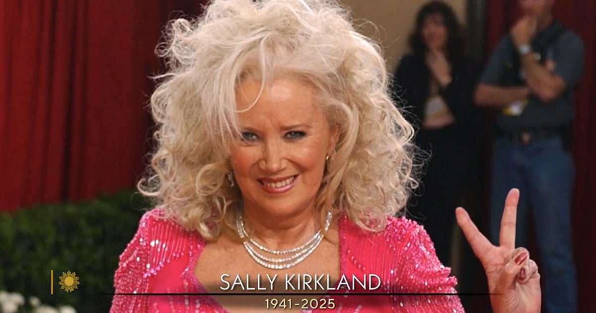 Passage: In memoriam