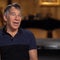 Extended interview: Stephen Schwartz