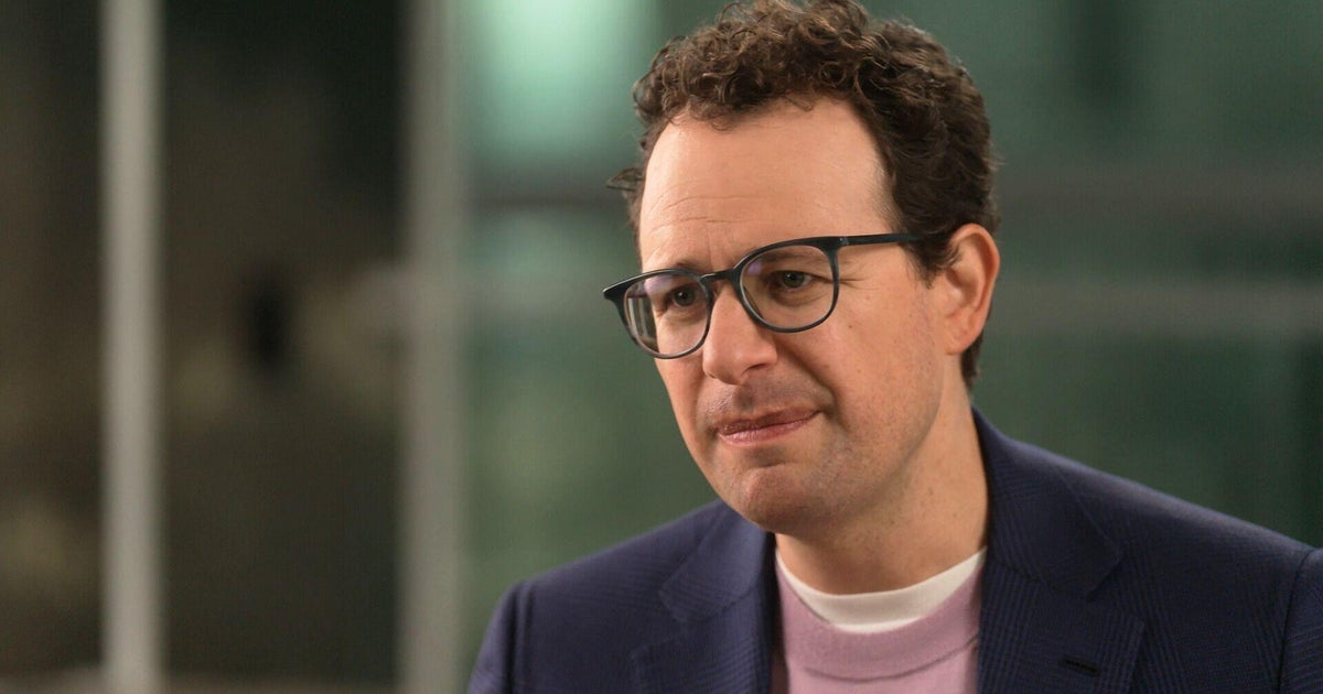 Anthropic knows AI comes with risks. What it says it's doing to try to mitigate them.