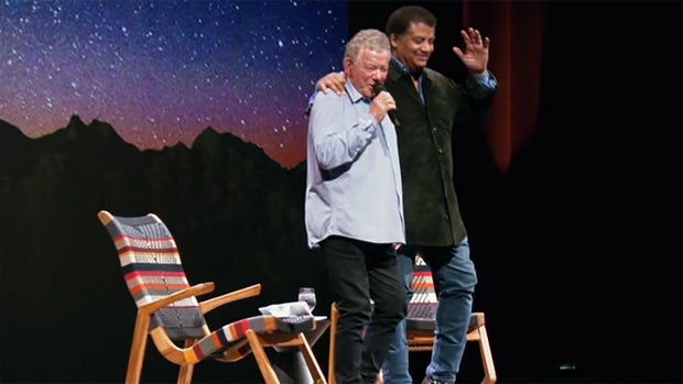 shatner-and-tyson-in-seattle.jpg