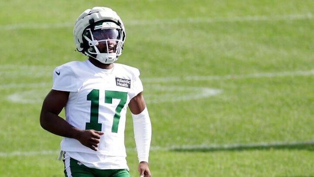 New York Jets cornerback Kris Boyd shot in NYC and critically injured, reports say 1 6-dhaliwal-image-720.jpg