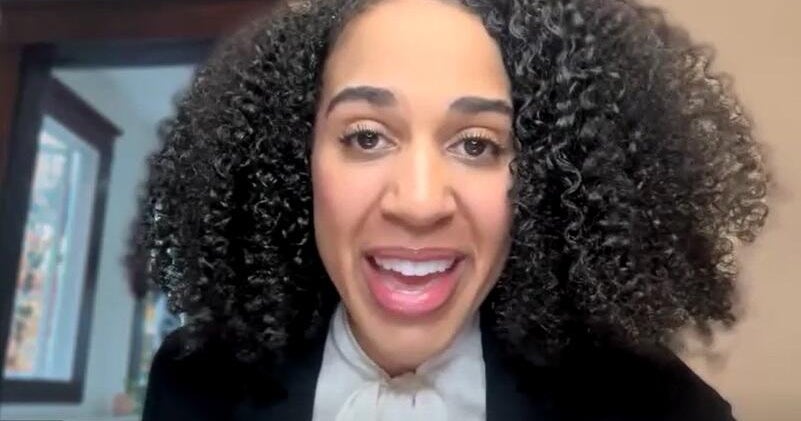 Former prosecutor who resigned in protest amid Justice Division purge is now poised to assist lead Seattle