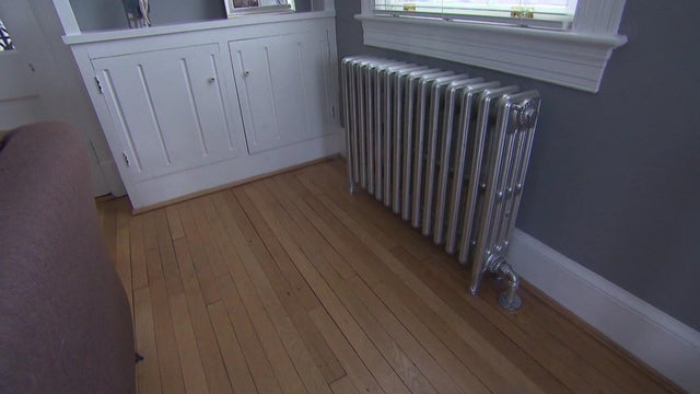 6p-pkg-home-heating-costs-wcco97qx.jpg 