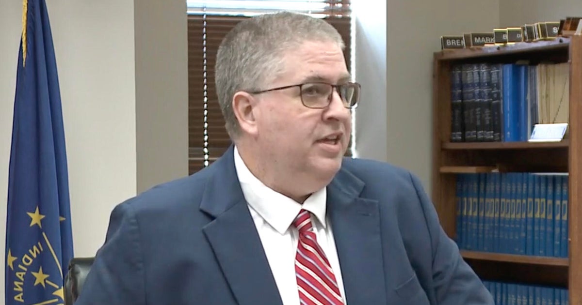 Homeowner charged in shooting death of house cleaner who went to wrong address