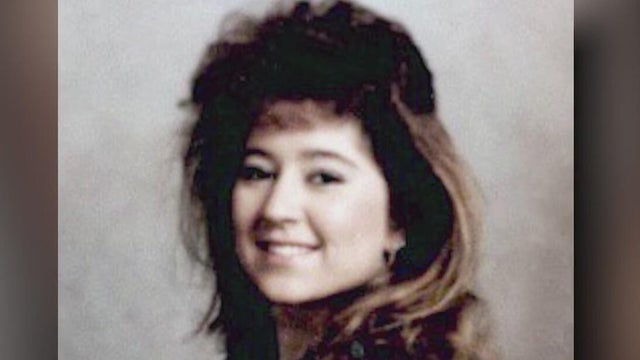 Dallas, Texas, USA. 8th July, 2016. Police cars oustide Dallas Police headquarters from other jurisdictions such as this one from the city of Arlington, TX 